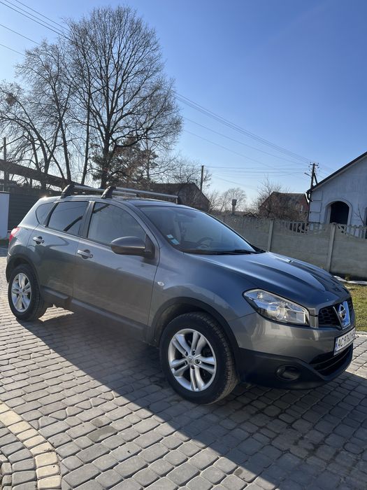 Продається Авто! Реальному покупцю торг!!!