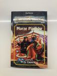 Morze Piasków Forgotten Realms
