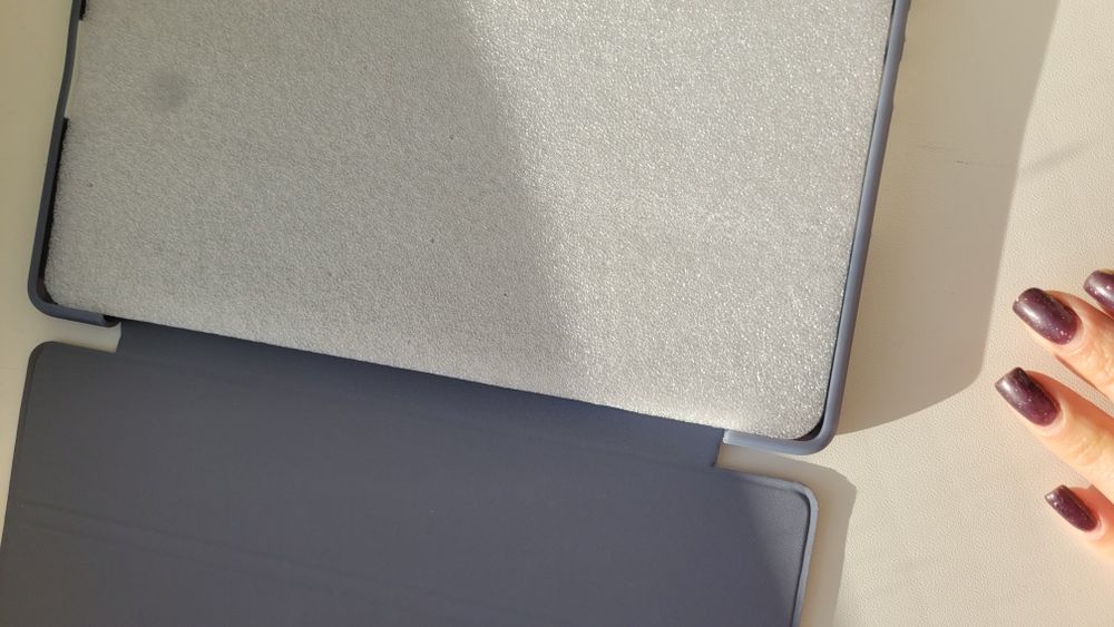 Чехол до планшета