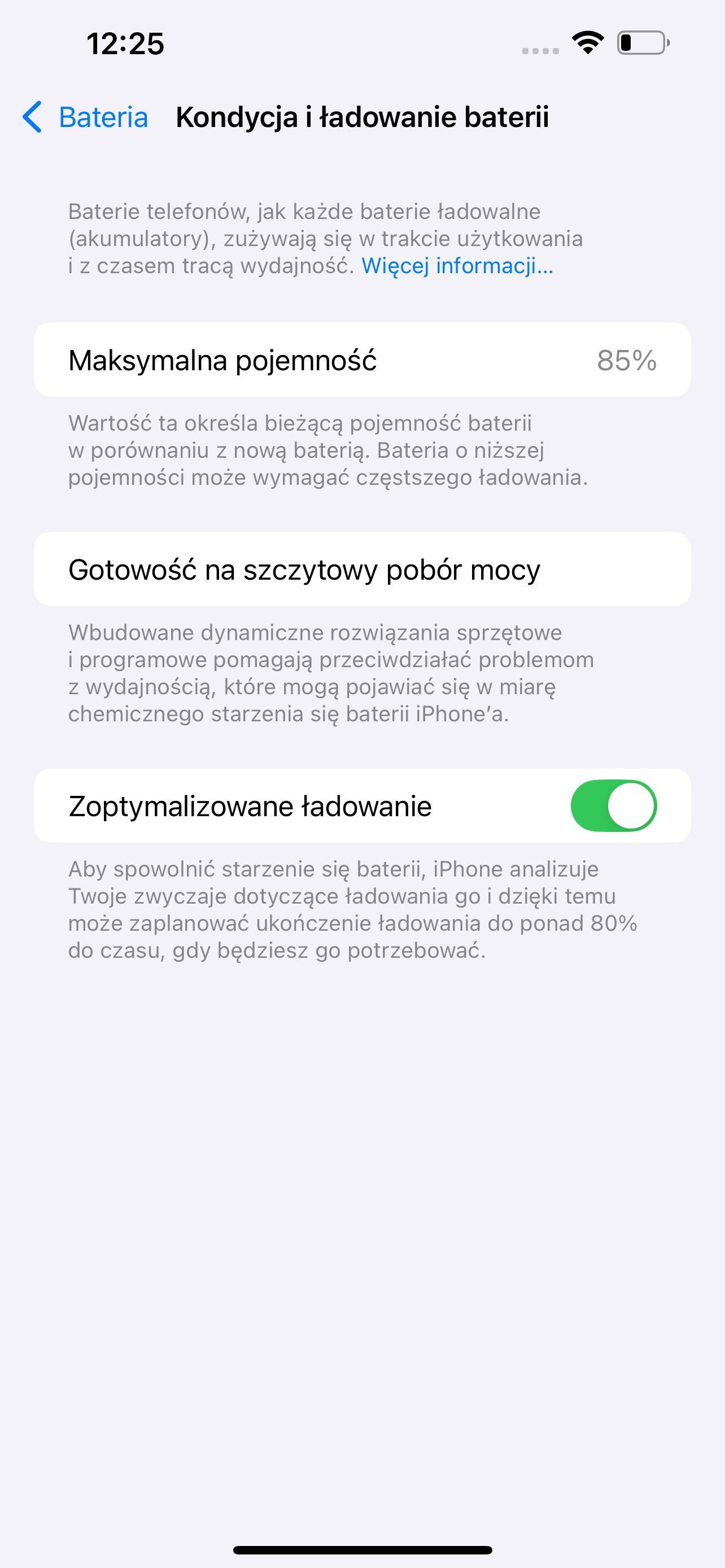 Iphone 14 plus + gratisy