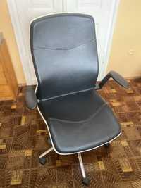 Krzesło biurowe/fotel ProfiM LINUS 10z - stan idealny