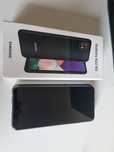 Samsung A22 5G 64gb