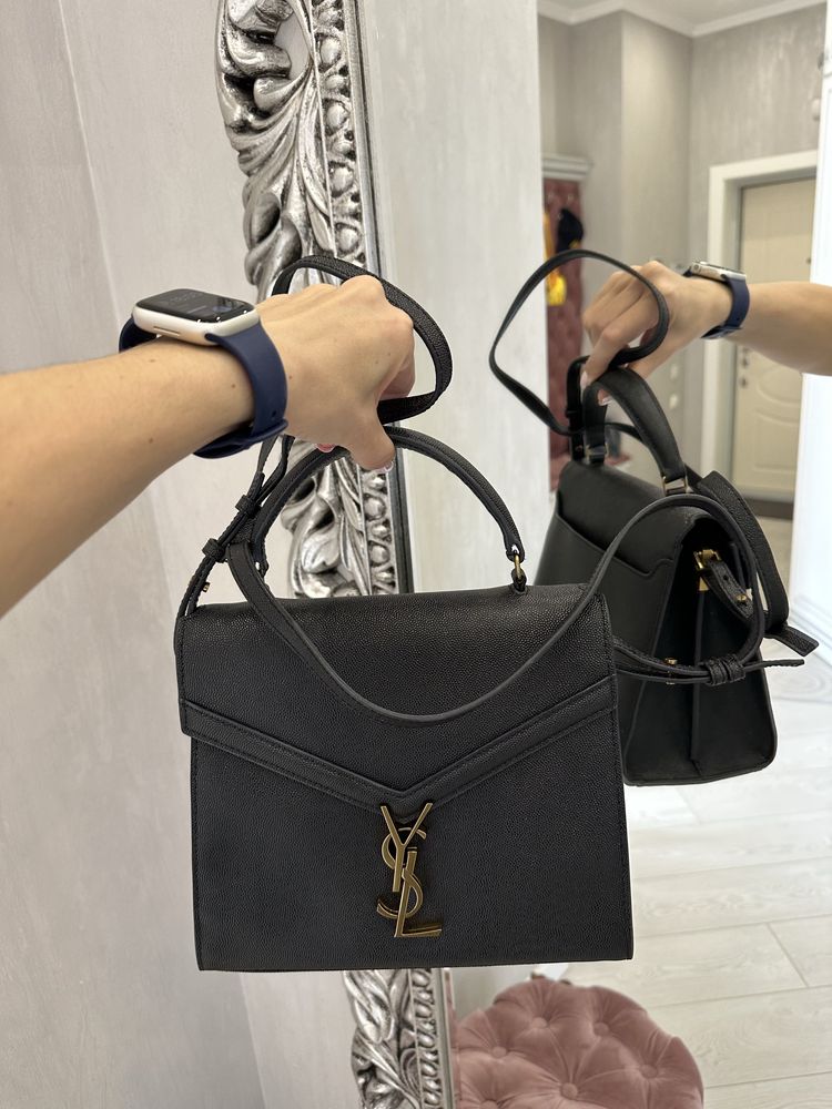 Сумочка YSL Saint Laurant