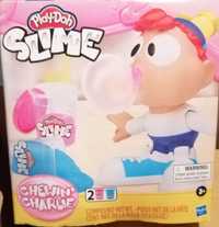 PlayDoh Slime zestae