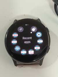 Часы Samsung Galaxy Watch R500