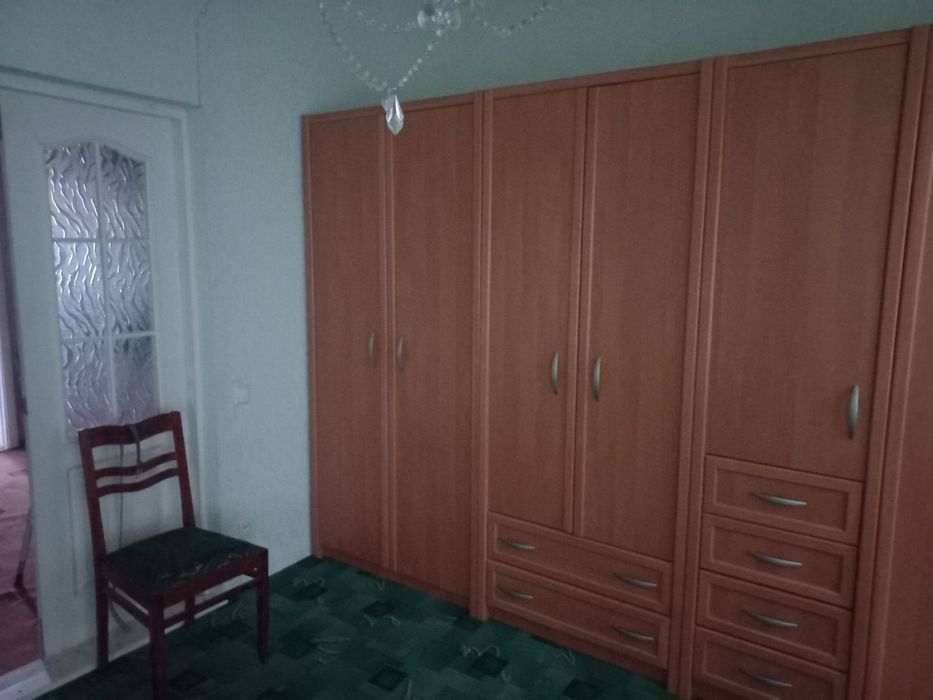 Продам стенку, можно по отдельности