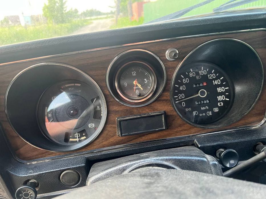 Продам волгу 31029
