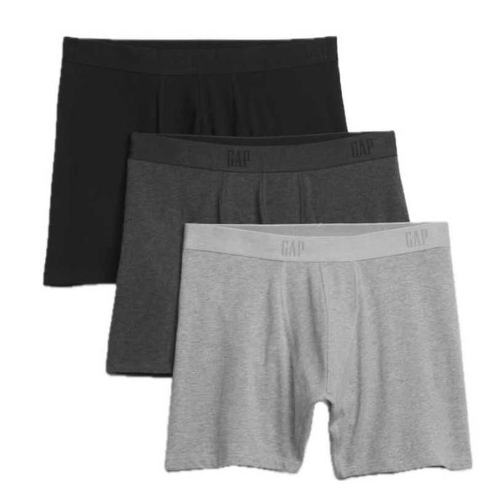 Gap boxer briefs Multicolor