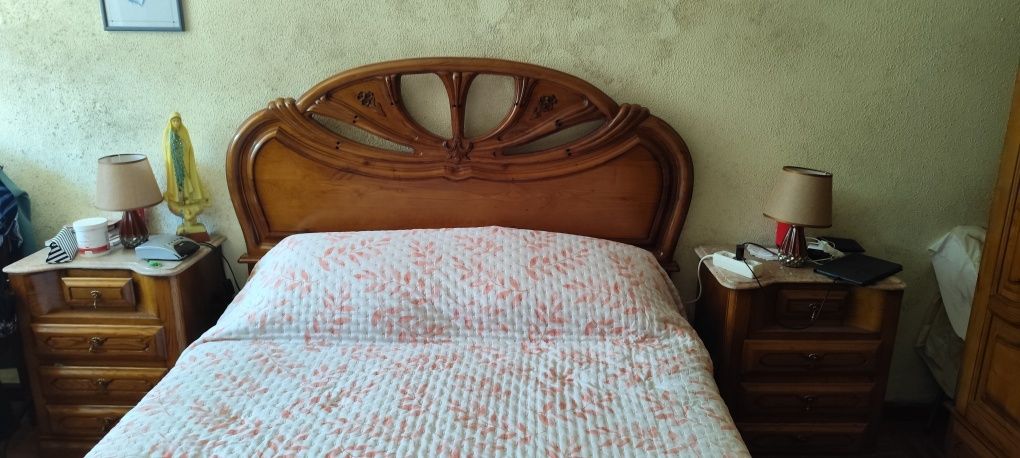 Vendo Recheio de Casa