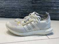 Adidas Equpment Support | roz. 41 1/3