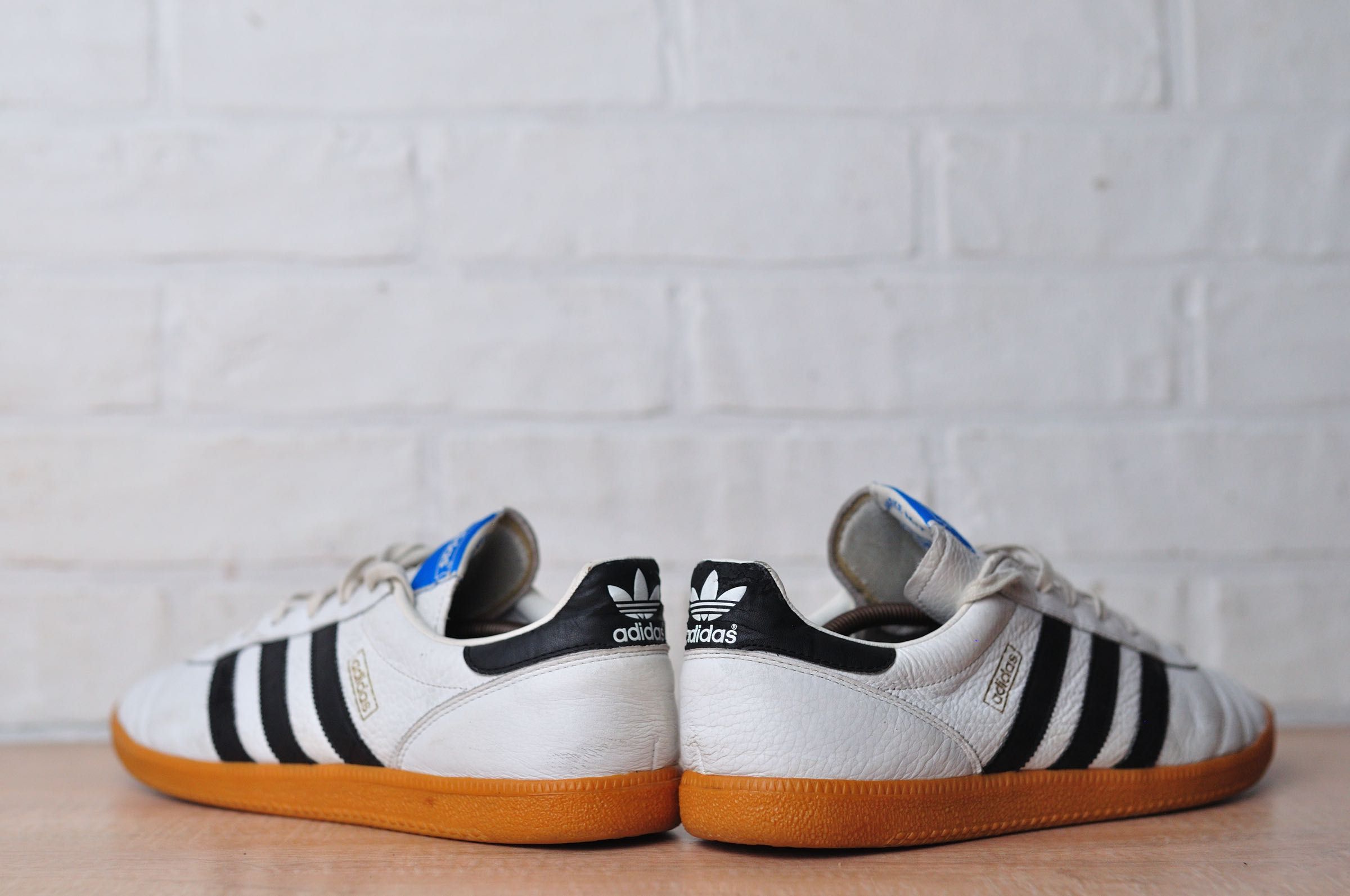 Кросівки Adidas Originals Samba