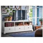 Komoda z Ikea rtv