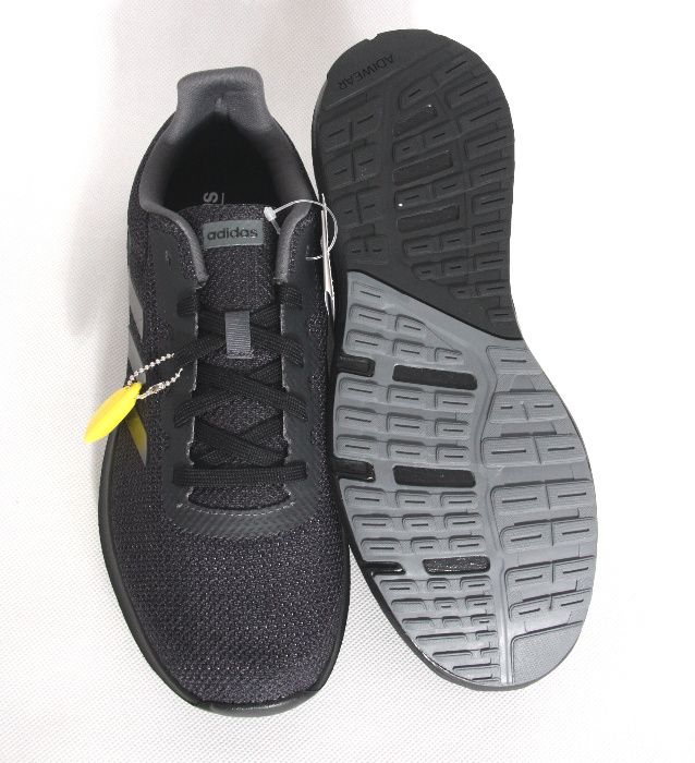 Buty ADIDAS Cosmic 2 CQ1711. NOWE !!