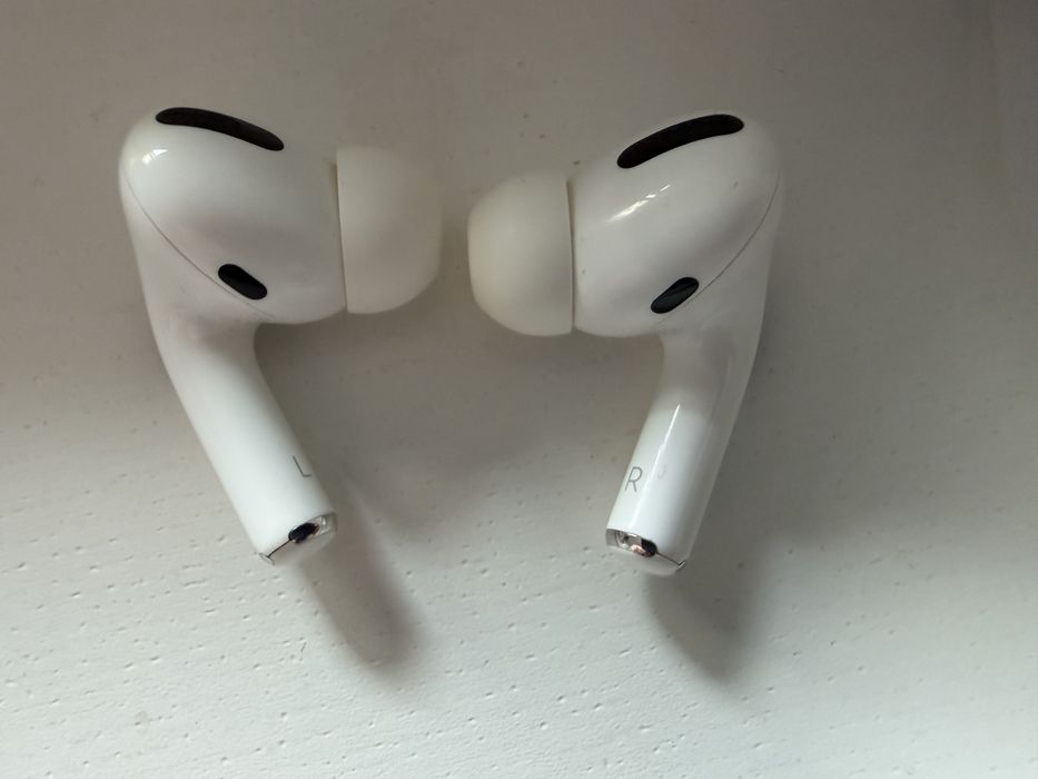 AirPods Pro 1 A2084, A2083