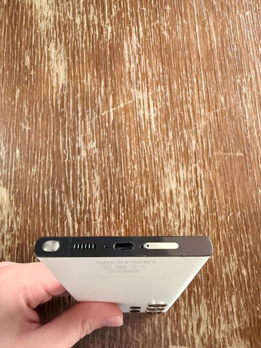 Samsung Galaxy s23 ultra