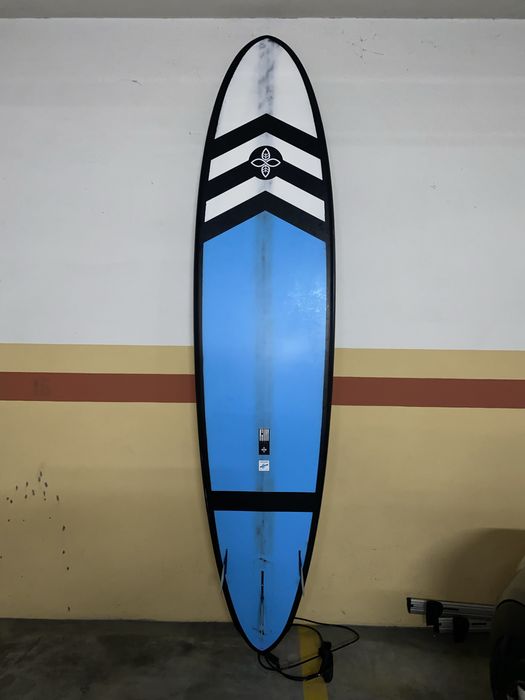 Prancha sup infinity 10/27