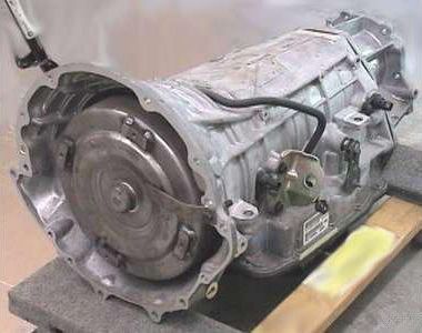 Разборка розборка шрот Jeep Grand Cherokee 3.1TD 2.7CRD 4.0