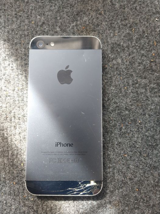 iPhone a  1429.     .