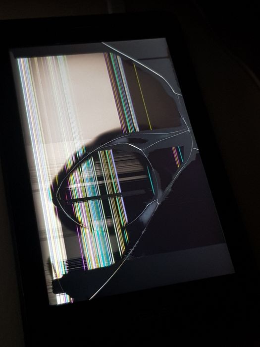 Планшет Asus Memo Pad 7 (Acer )