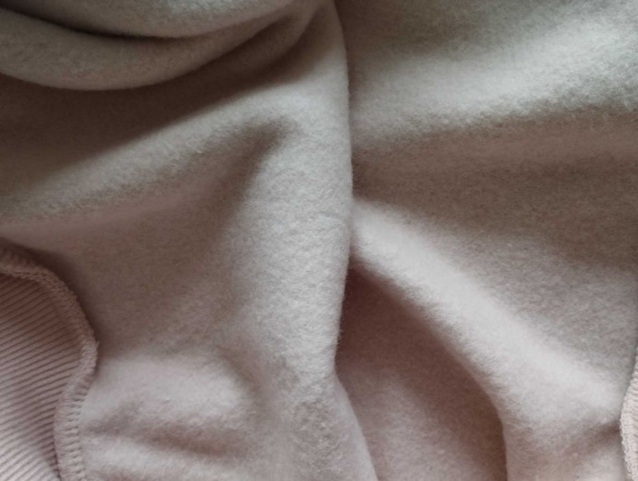 Женская пайта худи H&M