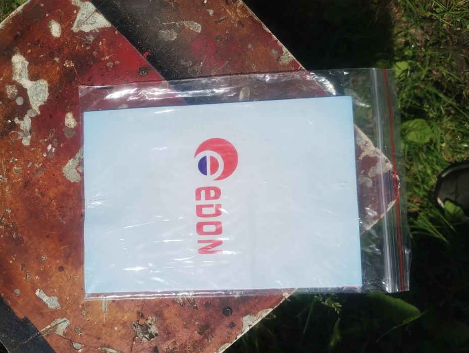 Инверторный сварочный аппарат Edon TB 250 P НОВЫЙ