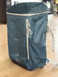 Plecak lodówka quechua 30l