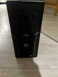 Dell PowerEdge T110 II