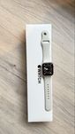 AppleWatch SE 2 GEN stan bdb