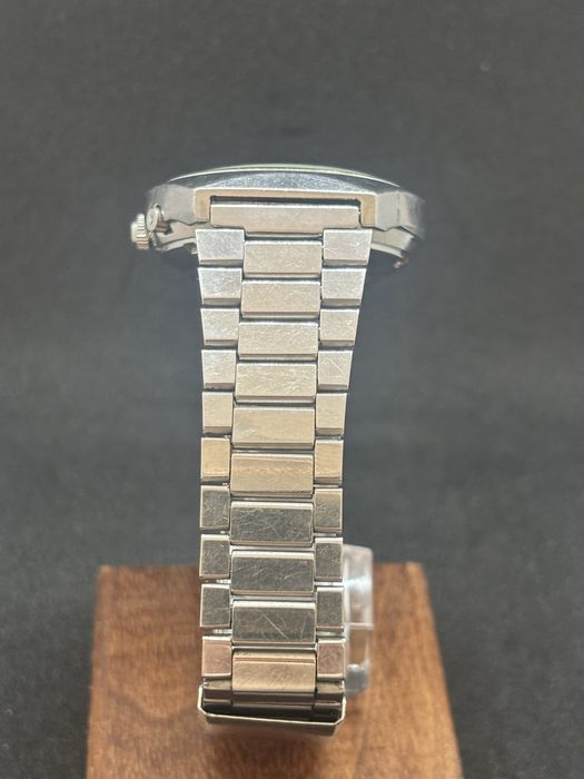 Relogio Orient automatico