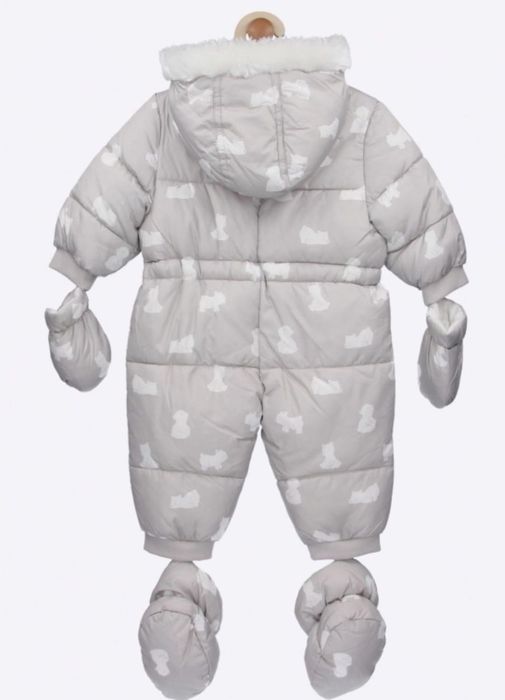 Mayoral kombinezon r. 74 - nowy