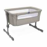 Berço Chicco Next2me Essential | Berço Co-sleeping