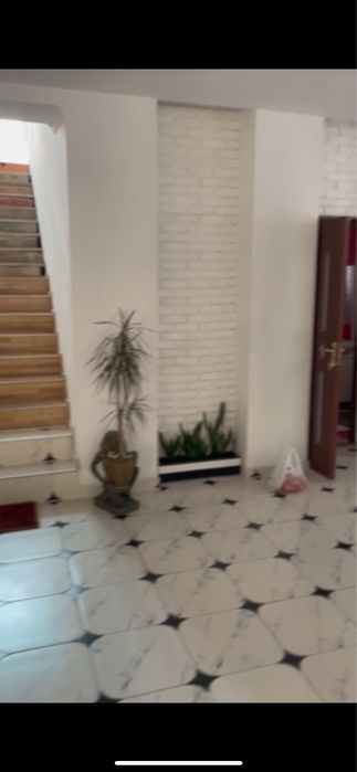 Оренда смарт квартири ком.послуги враховують в ціну сплати оренди міс.