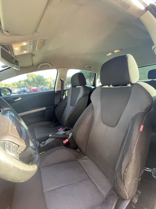 Seat Leon 1.6 TDI copa