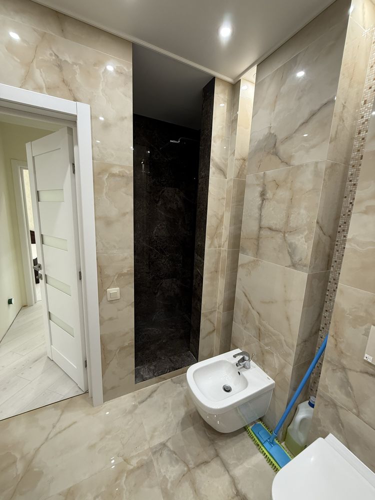 Продам 3 комнатную квартиру в ЖК Сокольники