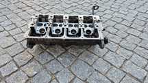 Colaça/Cabeçote VW/AUDI/SEAT/SKODA/FORD 1.9TDI/2.0TDI REF:038.103.373R