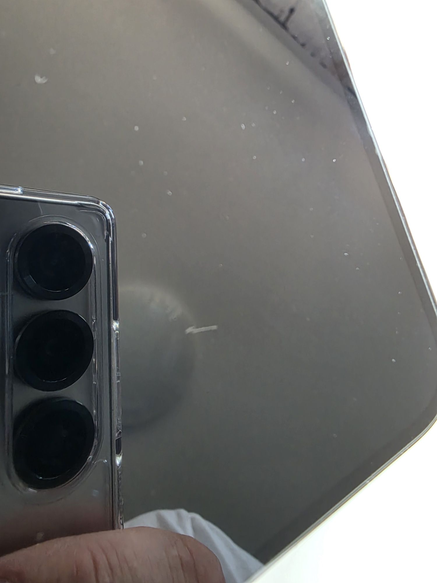 Iphone 12 pro max 128