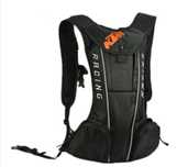 Plecak KTM cross enduro motocross quad ATV
