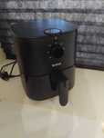 Аерогриль Tefal 3.5л