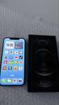 Iphone 12 pro max 256 gb