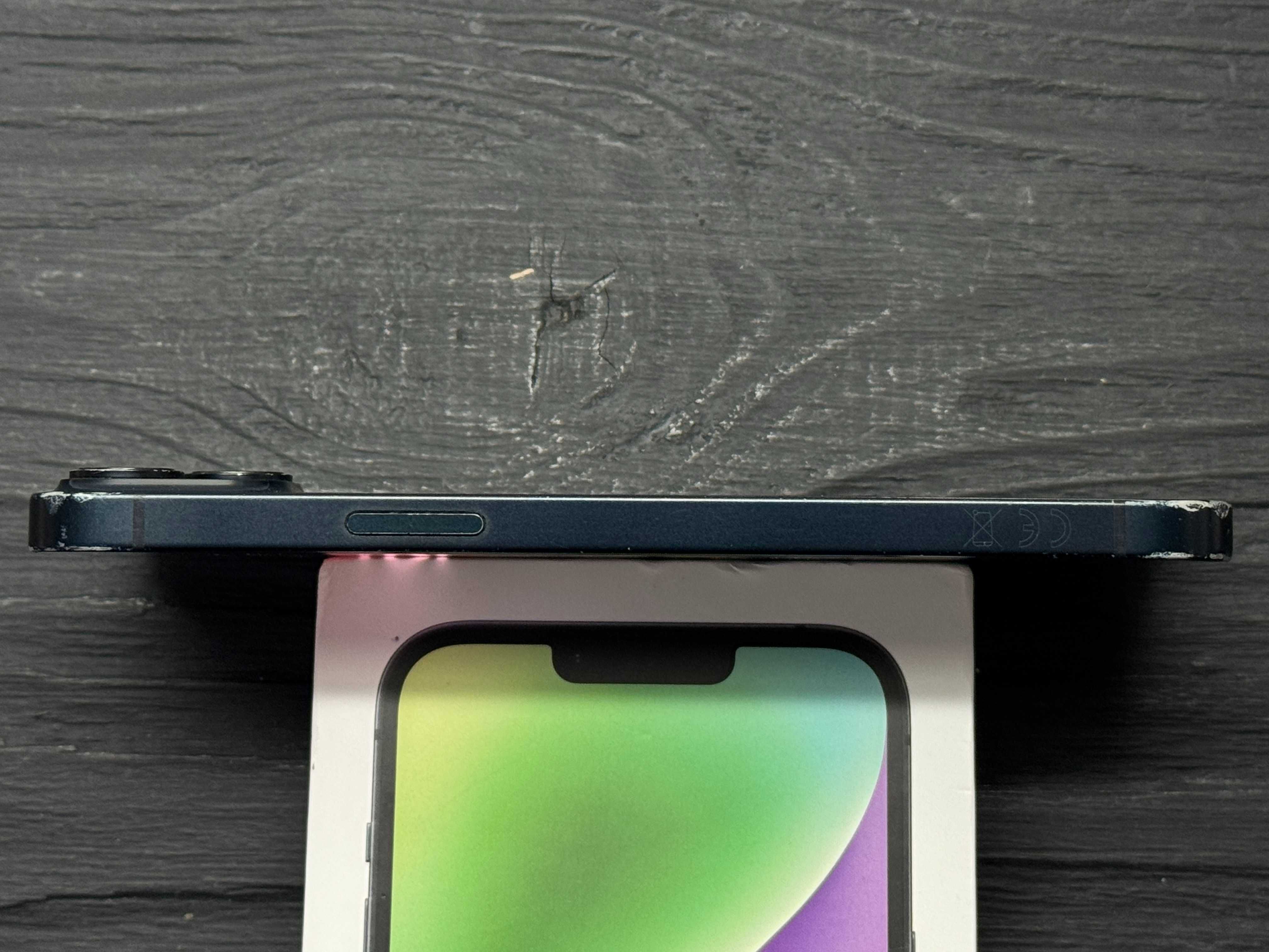 MAГAЗИН iPhone 14 Plus 512gb Neverlock ГАРАНТИЯ/Trade-In/Bыкyп/Oбмeн