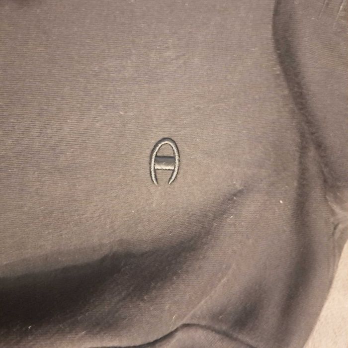 Bluza z kapturem Champion