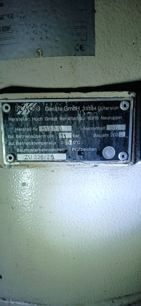 Dystrybutor i wysysarka oleju pistolet elektroniczny dozownik wymiana
