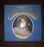 Coletâneas Discos Vinil
