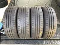 Шини 175/65 r14 Continental Літо 4шт (309)