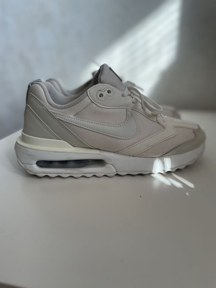 Кросівки Nike Air Max