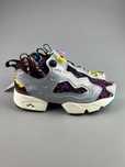 Жіночі літні кросівки Reebok Instapump Fury 94 Jetsons X Flintstones