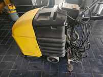 Lavadora Industrial Karcher