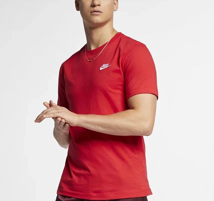 Футболка Nike original