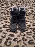 Buty zimowe bartek r.30