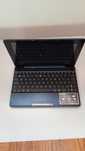 Asus Transformer Pad + Carregador